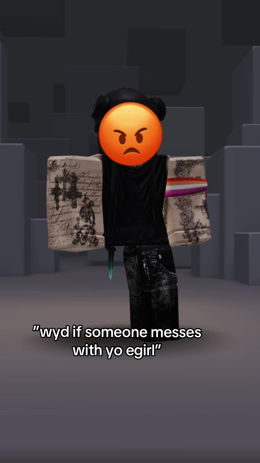 @!!