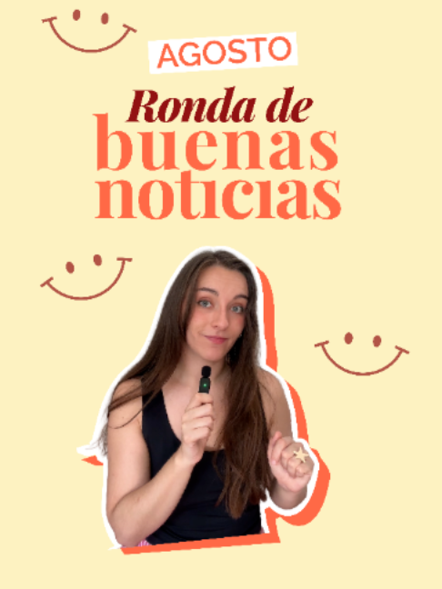 @Bloom