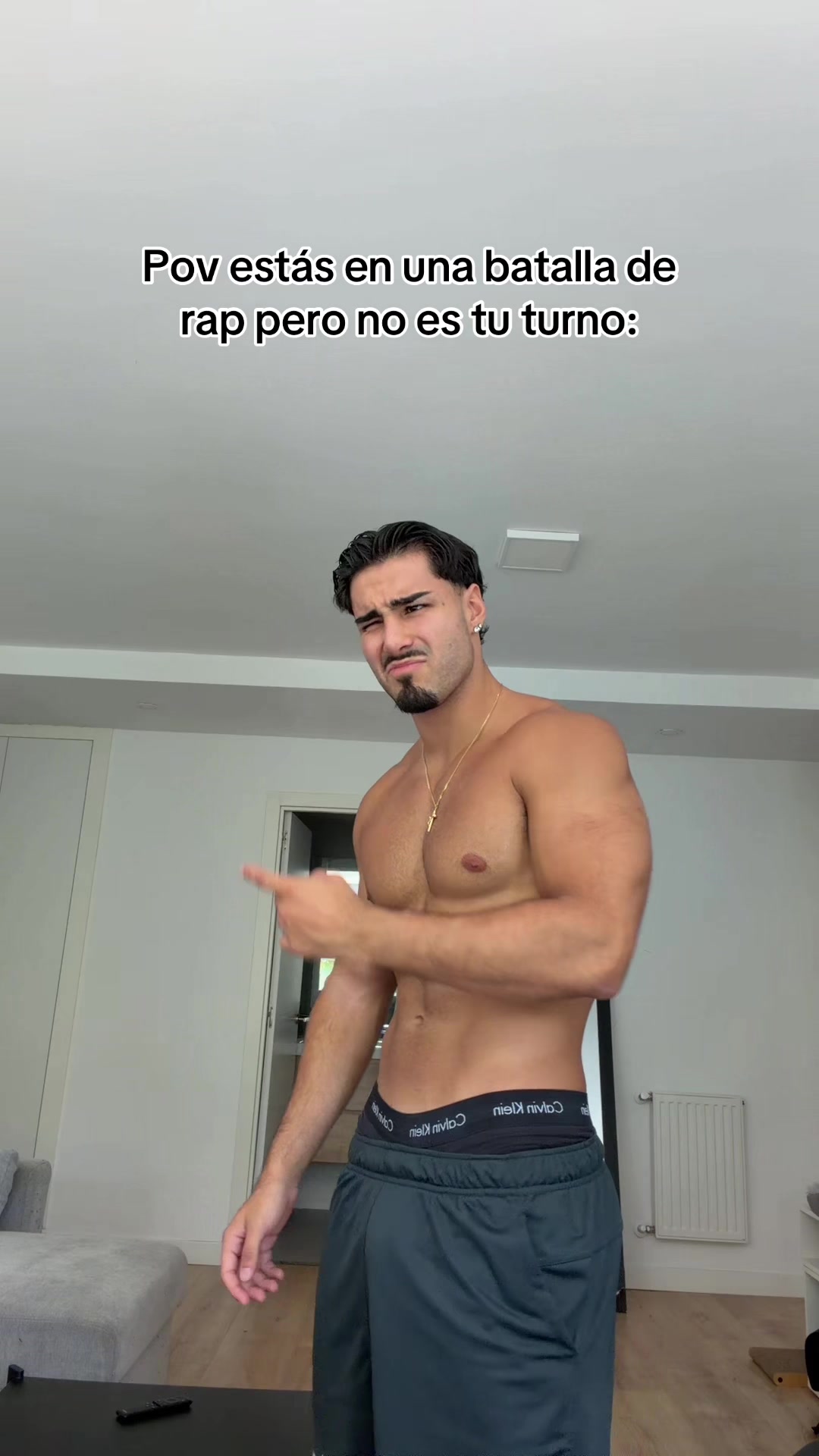@Javinogales