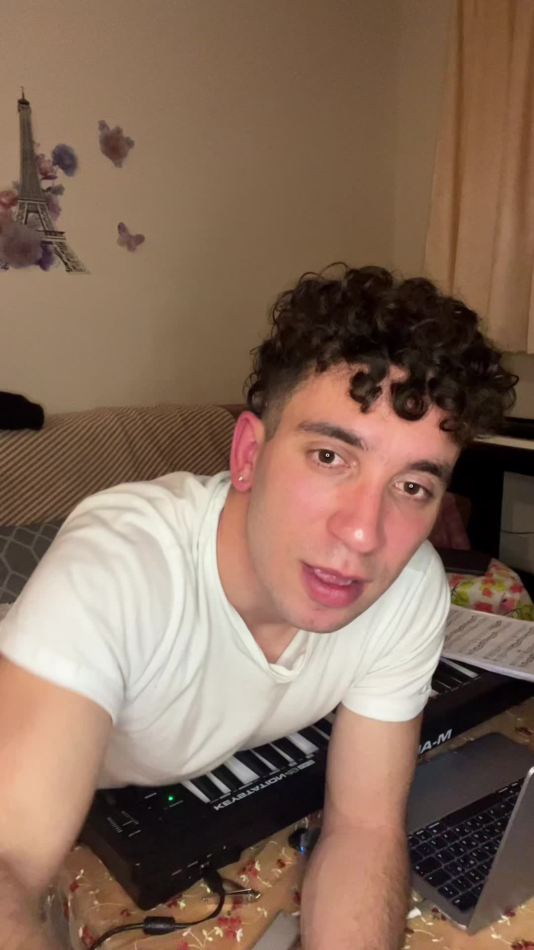 @_archaeo_