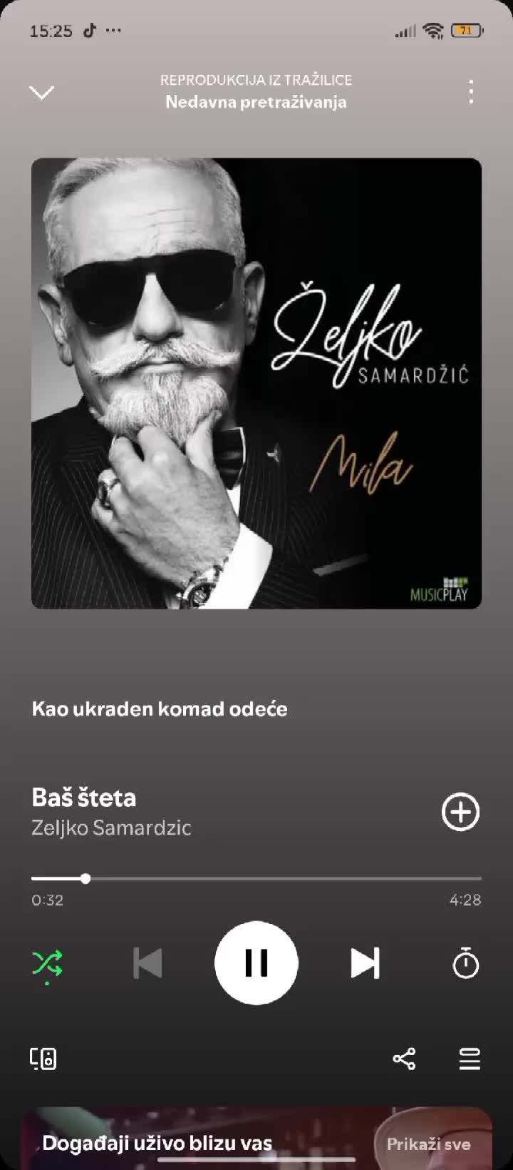 @balkan.music