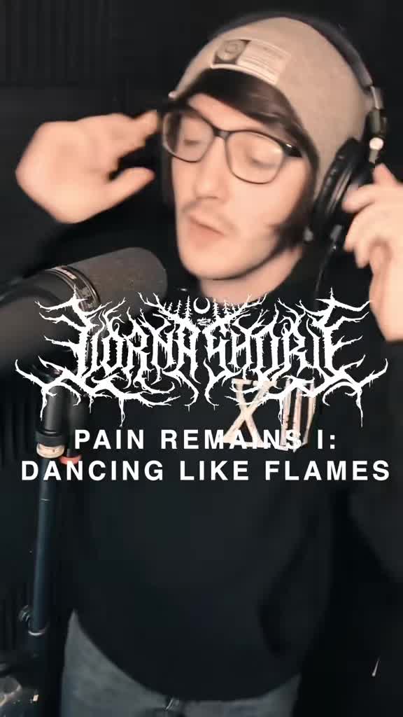 @JamieXIII