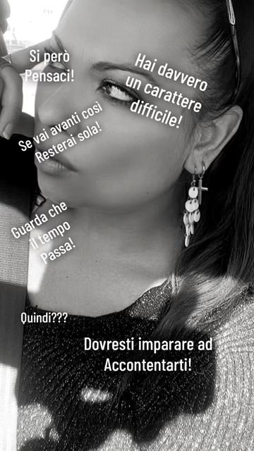@CrisS84