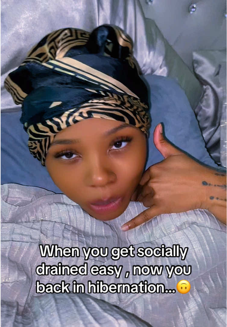 @Keke Clayton