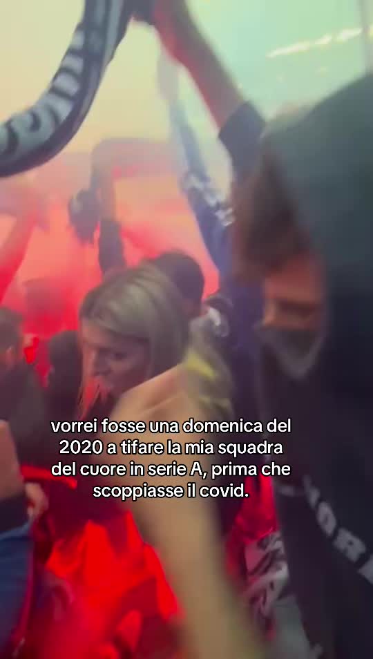 @lorenzoballerinii