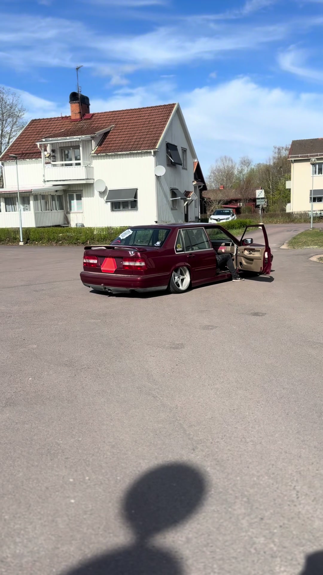 @Miam söderlind