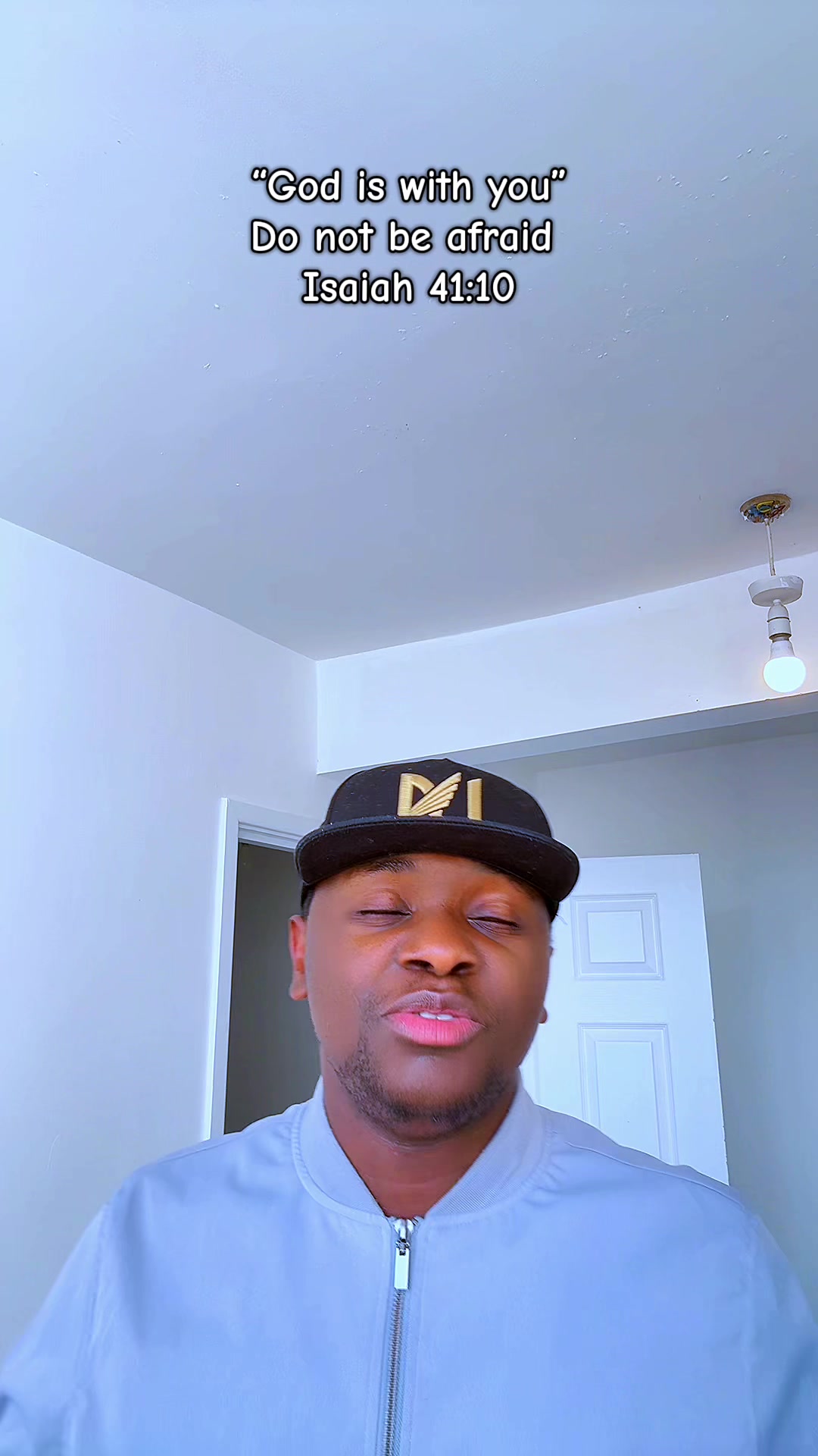 @oduwa