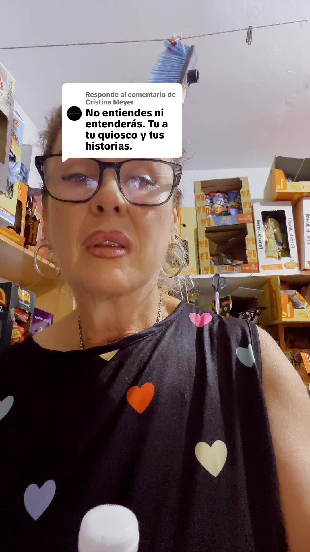 @Silviagr28