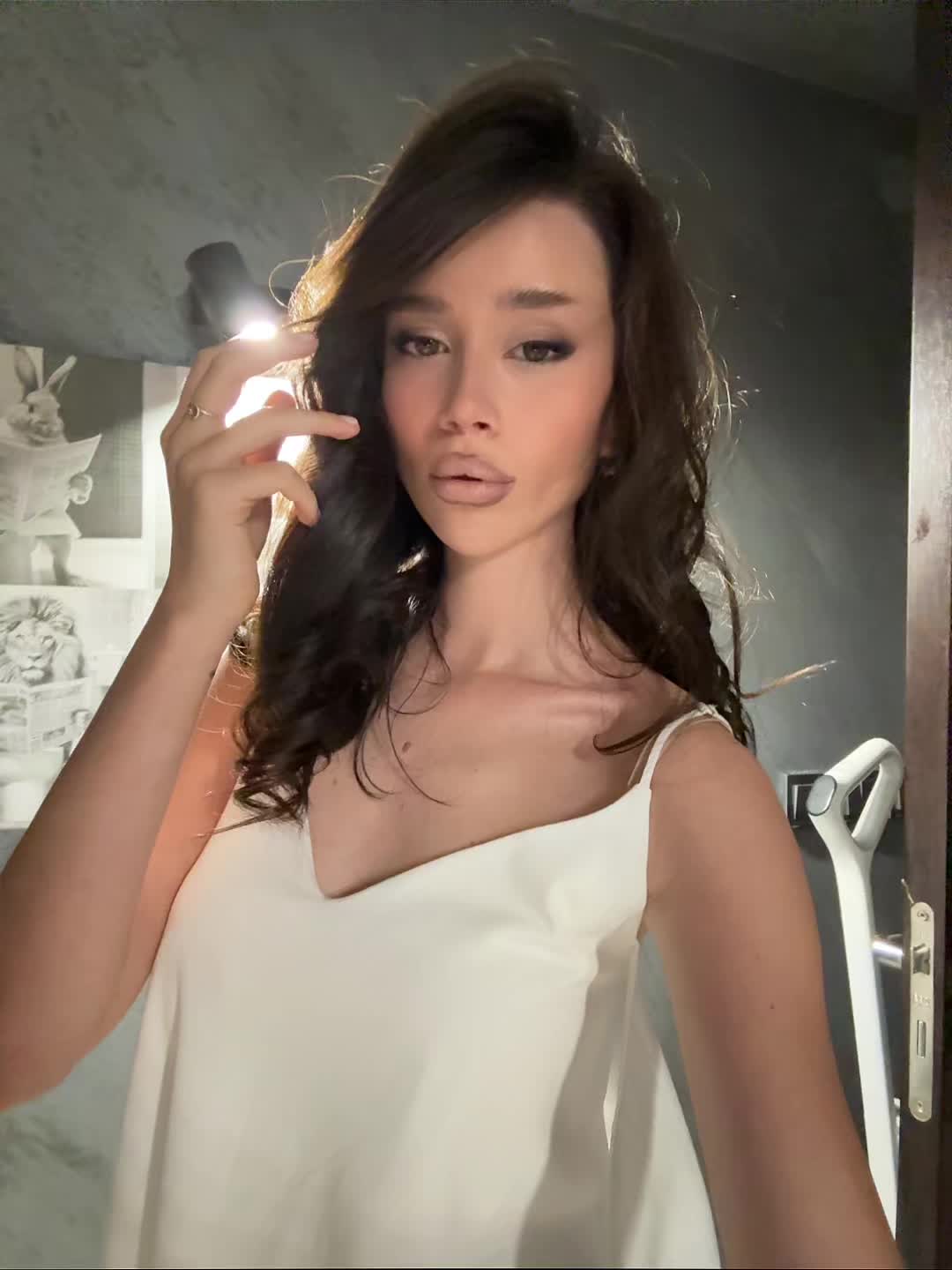 @Nikol Nikolova