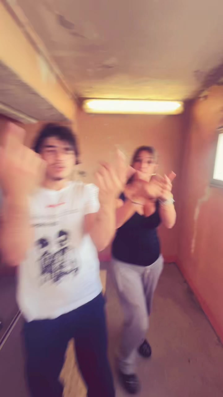 @🙈🙊🙉