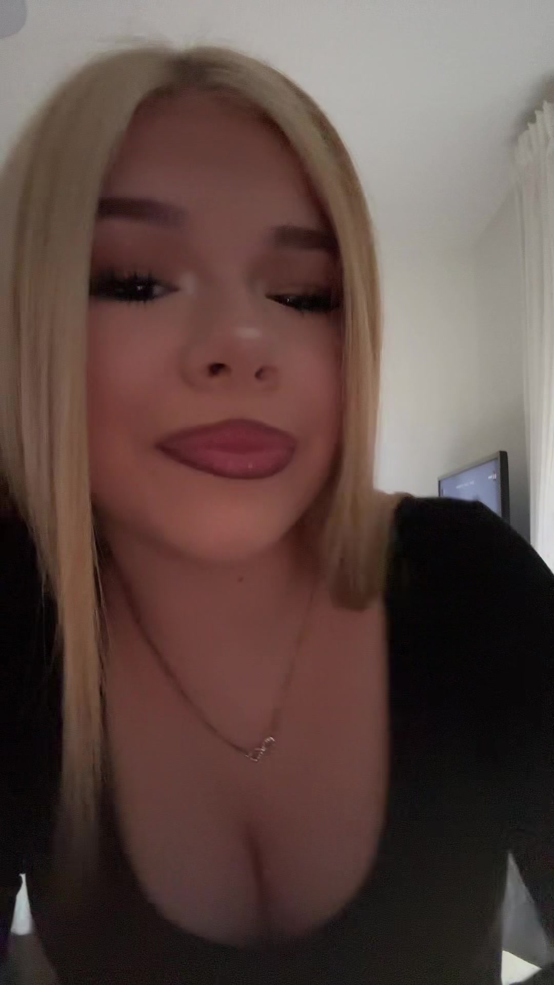 @Alessia G