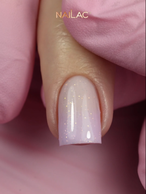 @NaiLac
