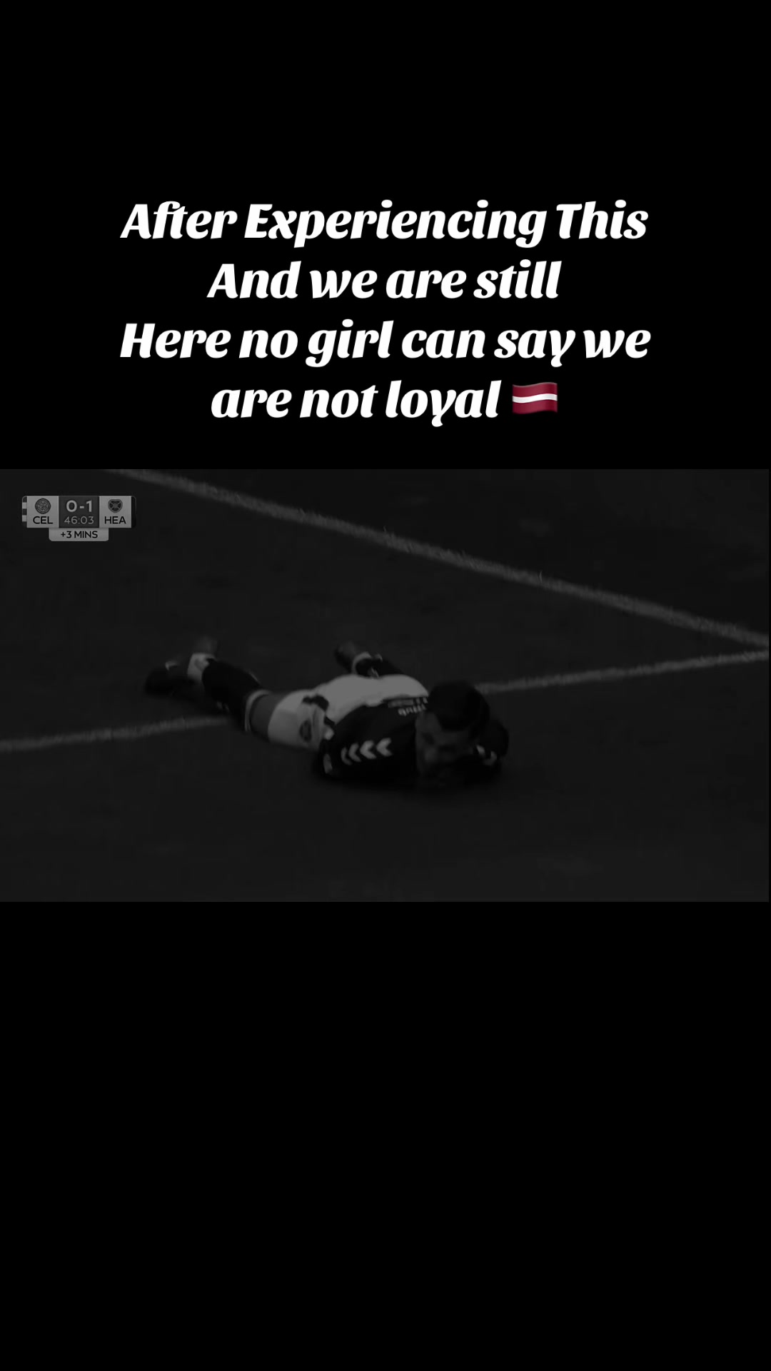 @SDGAMEZ00