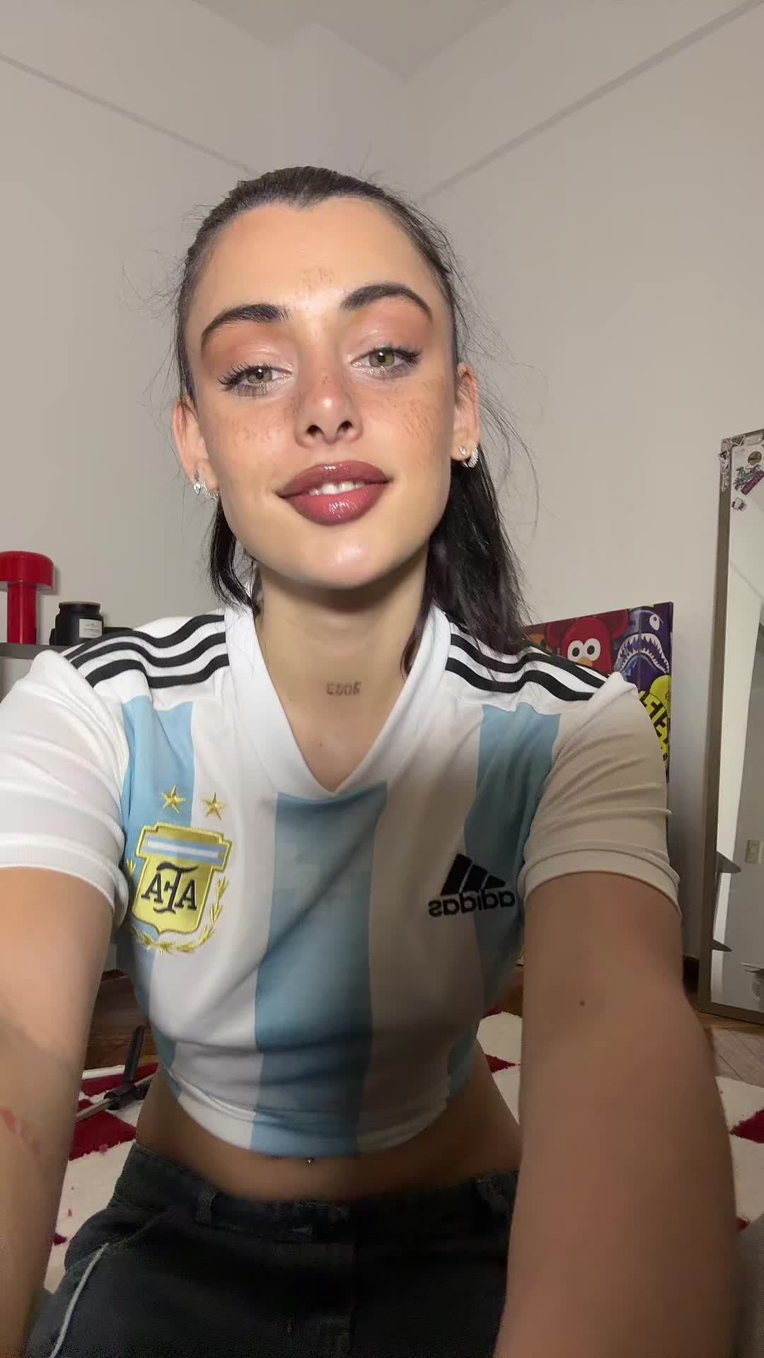 @sofifernandez08
