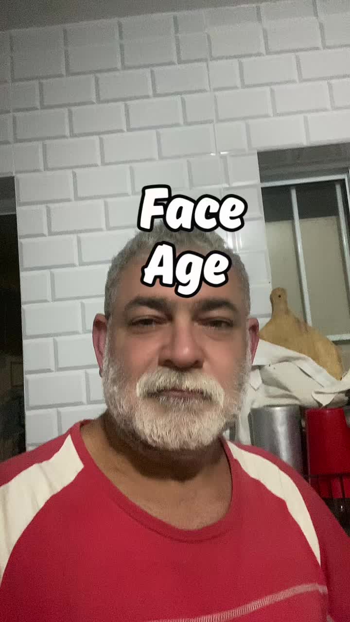 @🇧🇷🇧🇷falconbear99🇧🇷🇧🇷