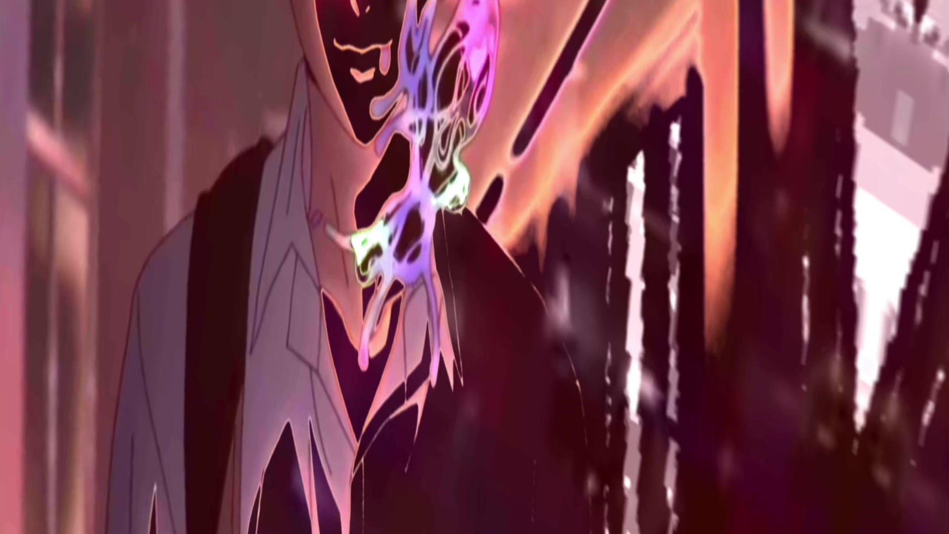 @๐ฒ๐๐๐ฃ๐ฃ °โโ