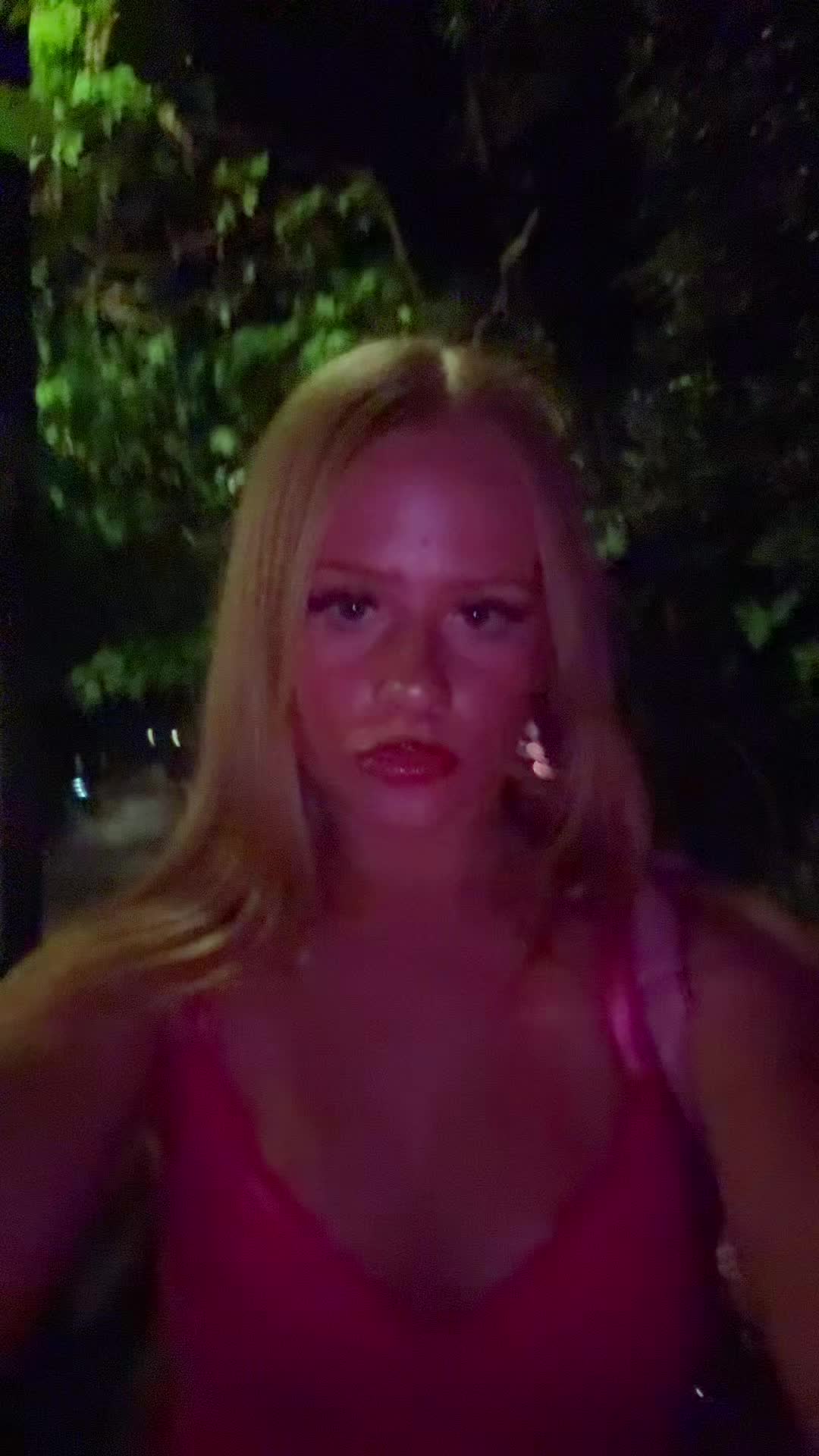 @kitty