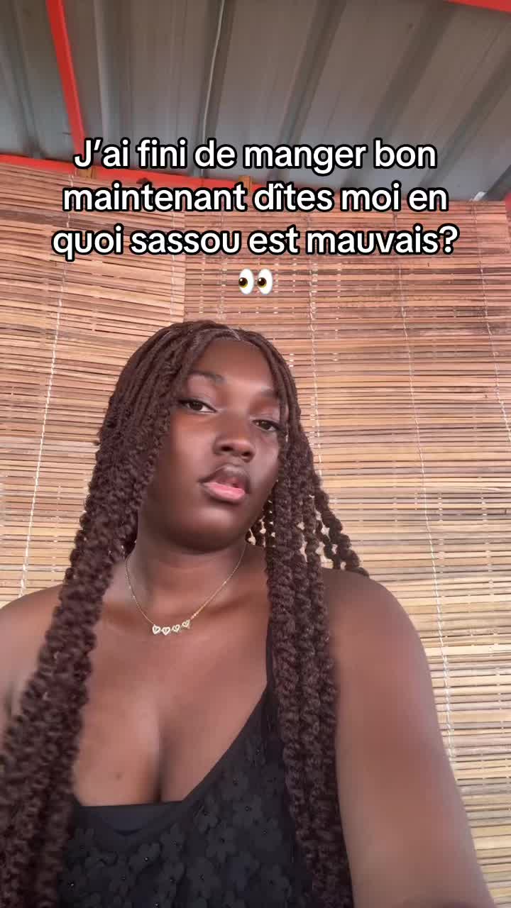 @Edna Nkouka