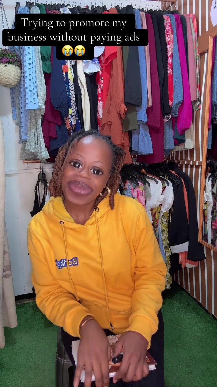 @Drespa Kenya