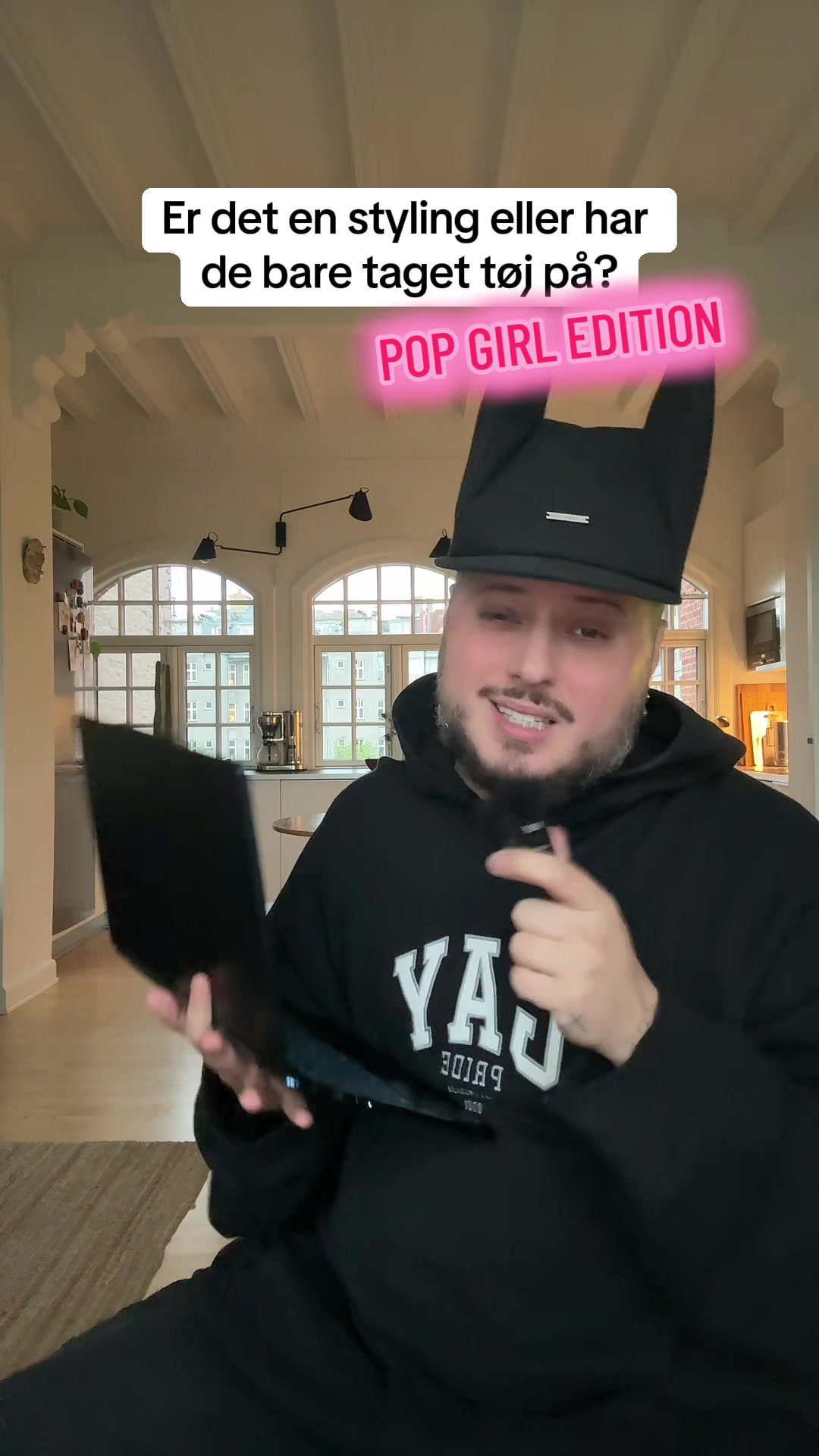 @copenhagenkid