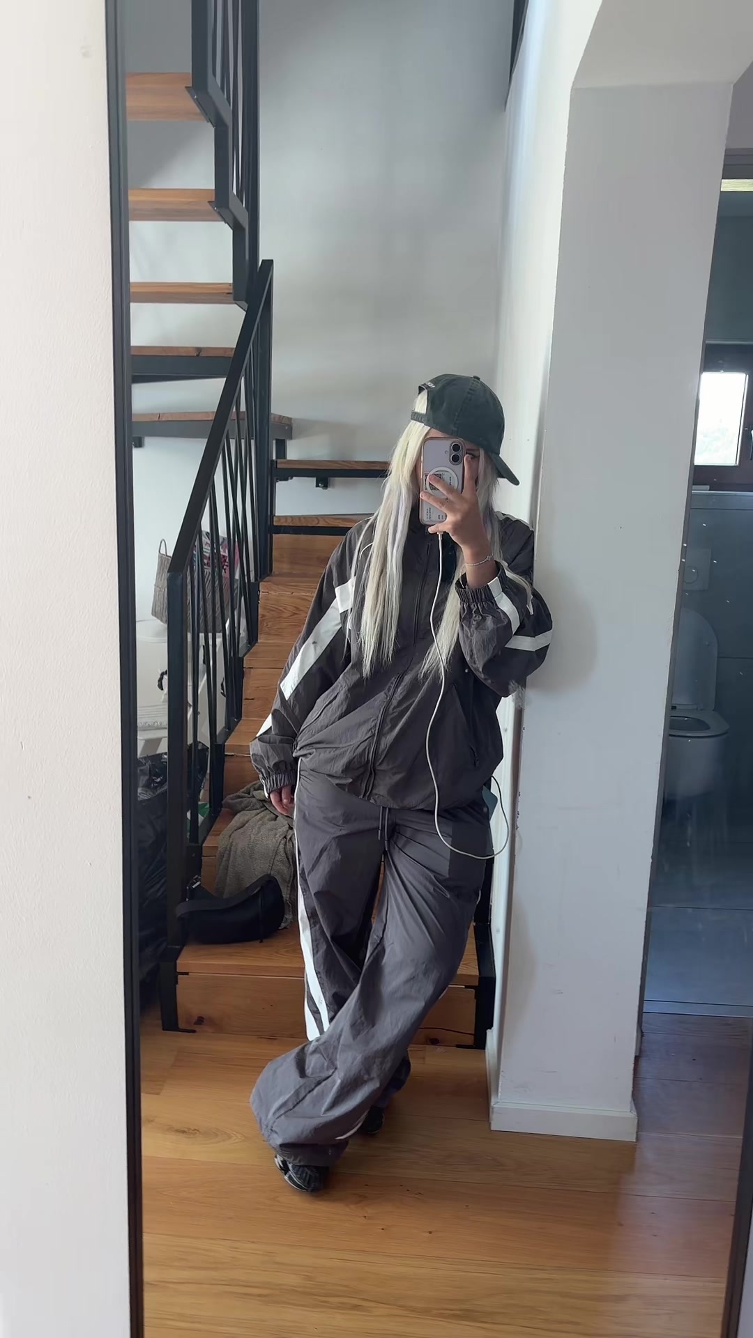 @Yolo