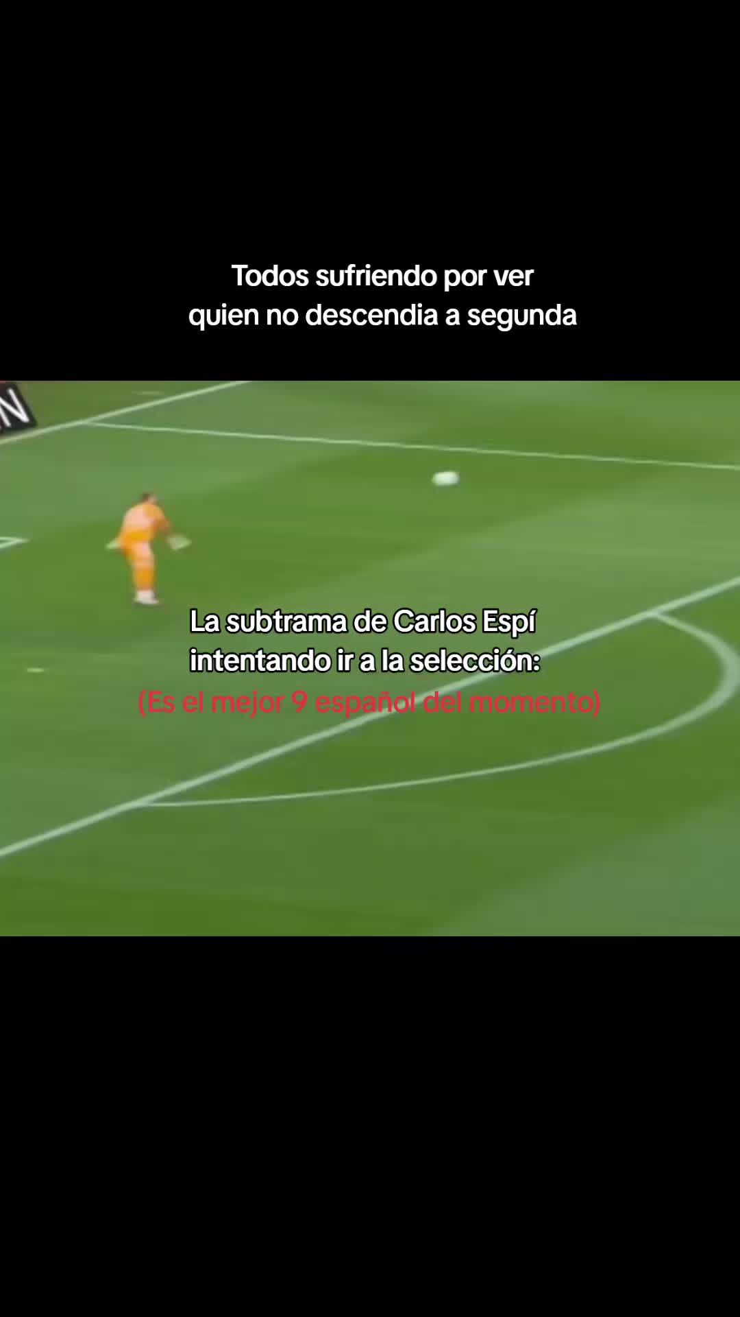 @BalonCrack