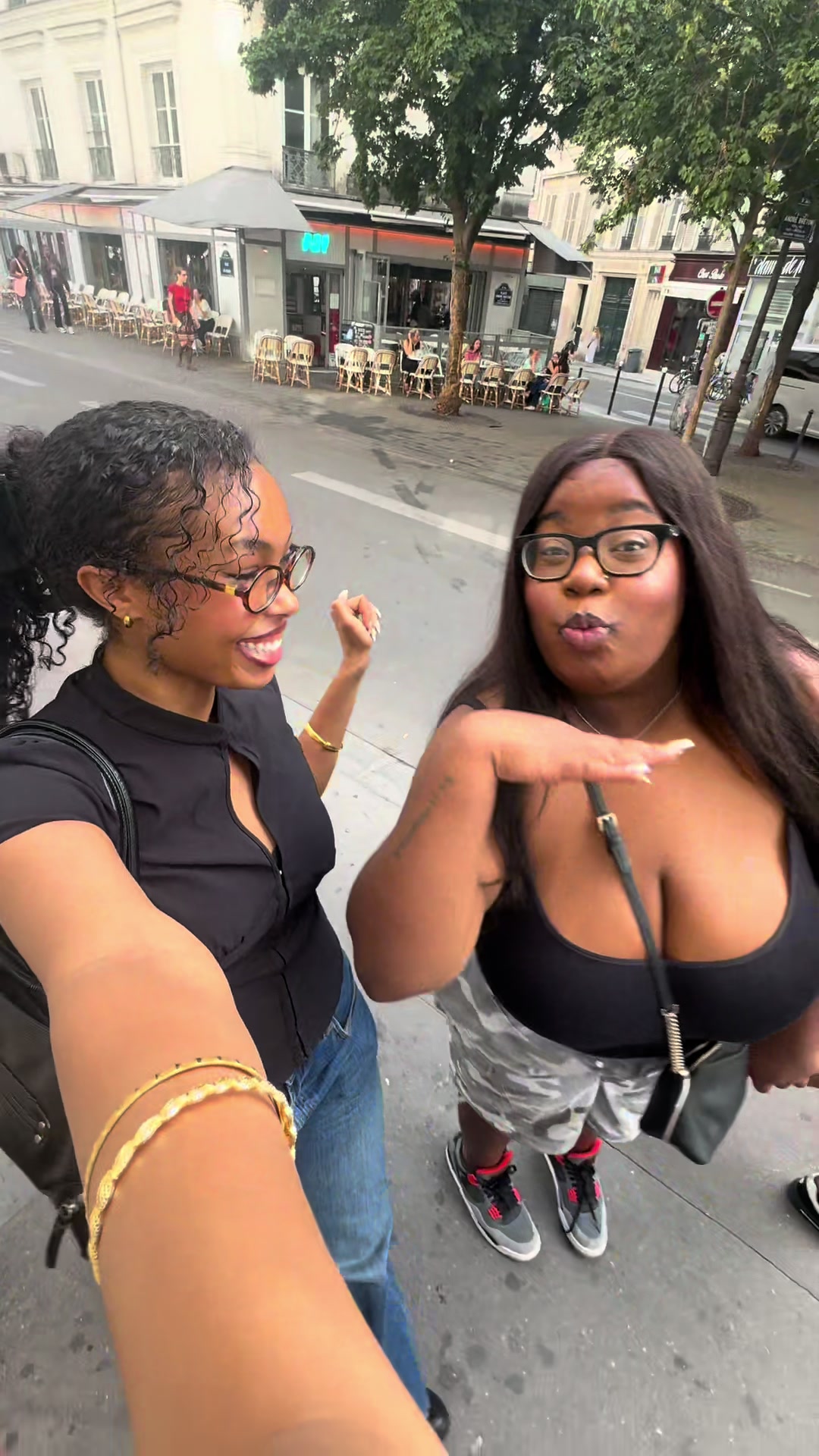 @wahidah