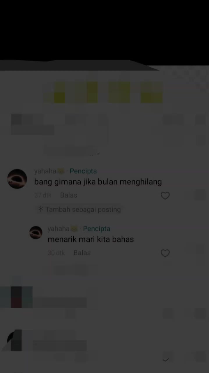 @𝙋 𝘼𝙇
