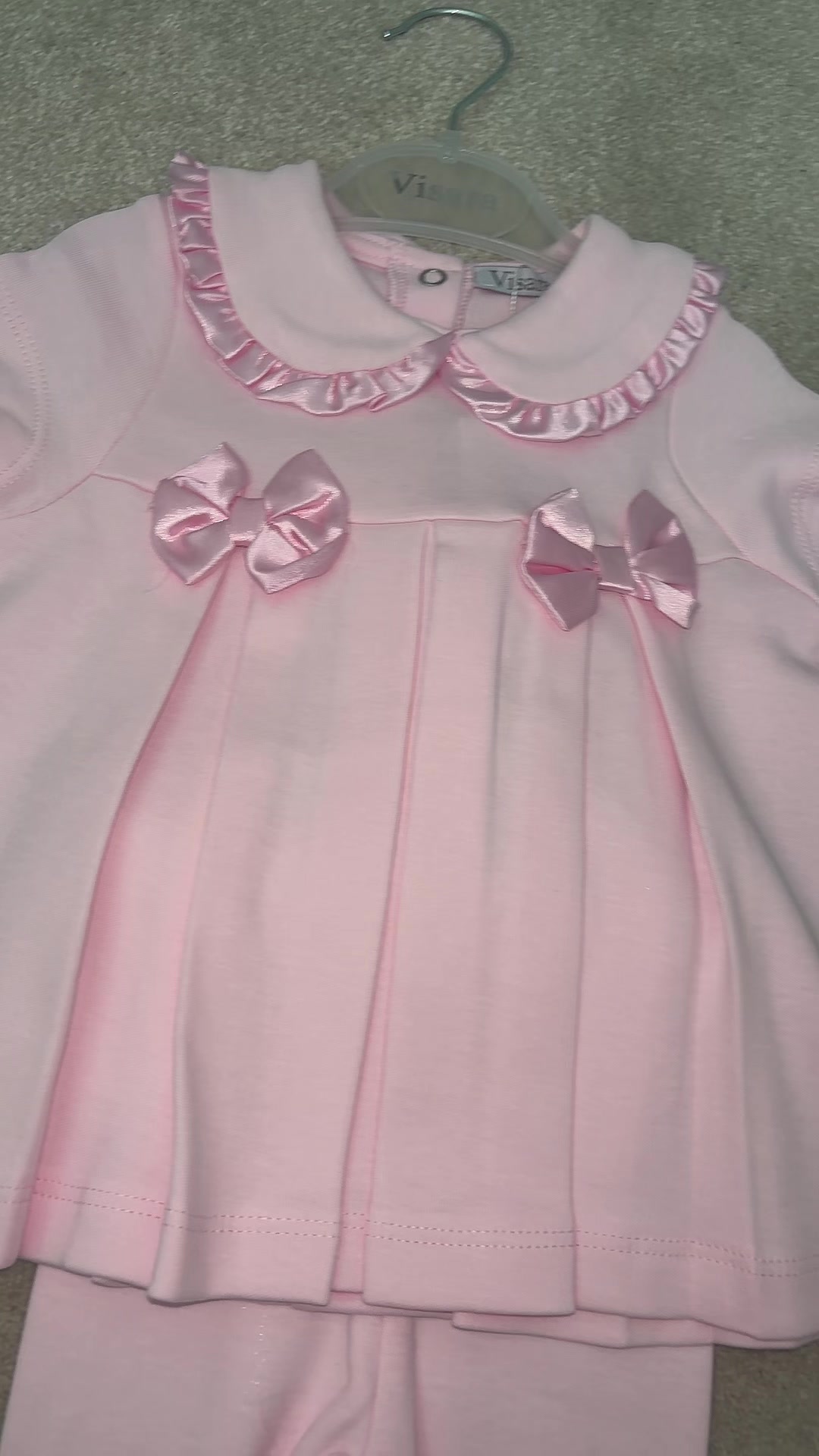 @skylasbabyboutiquebackup