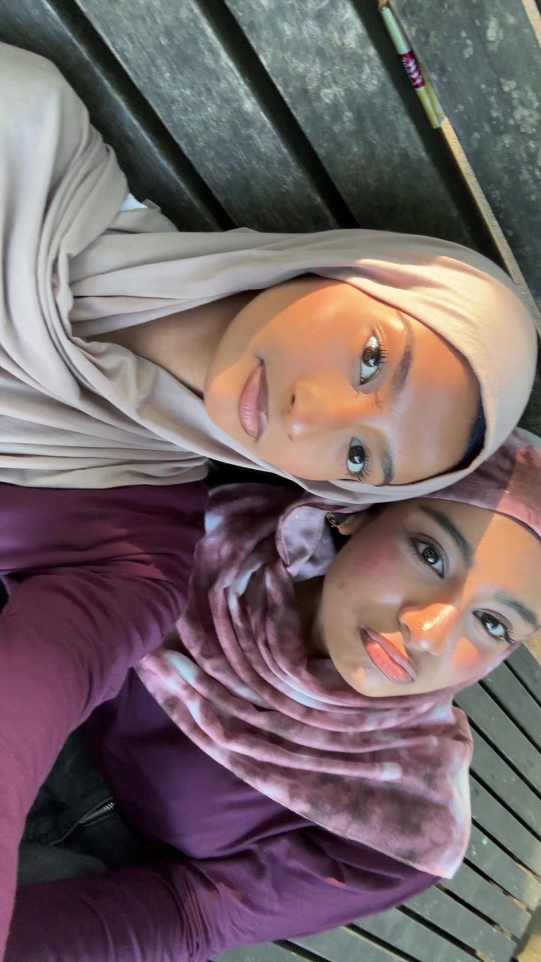 @سميرة💐