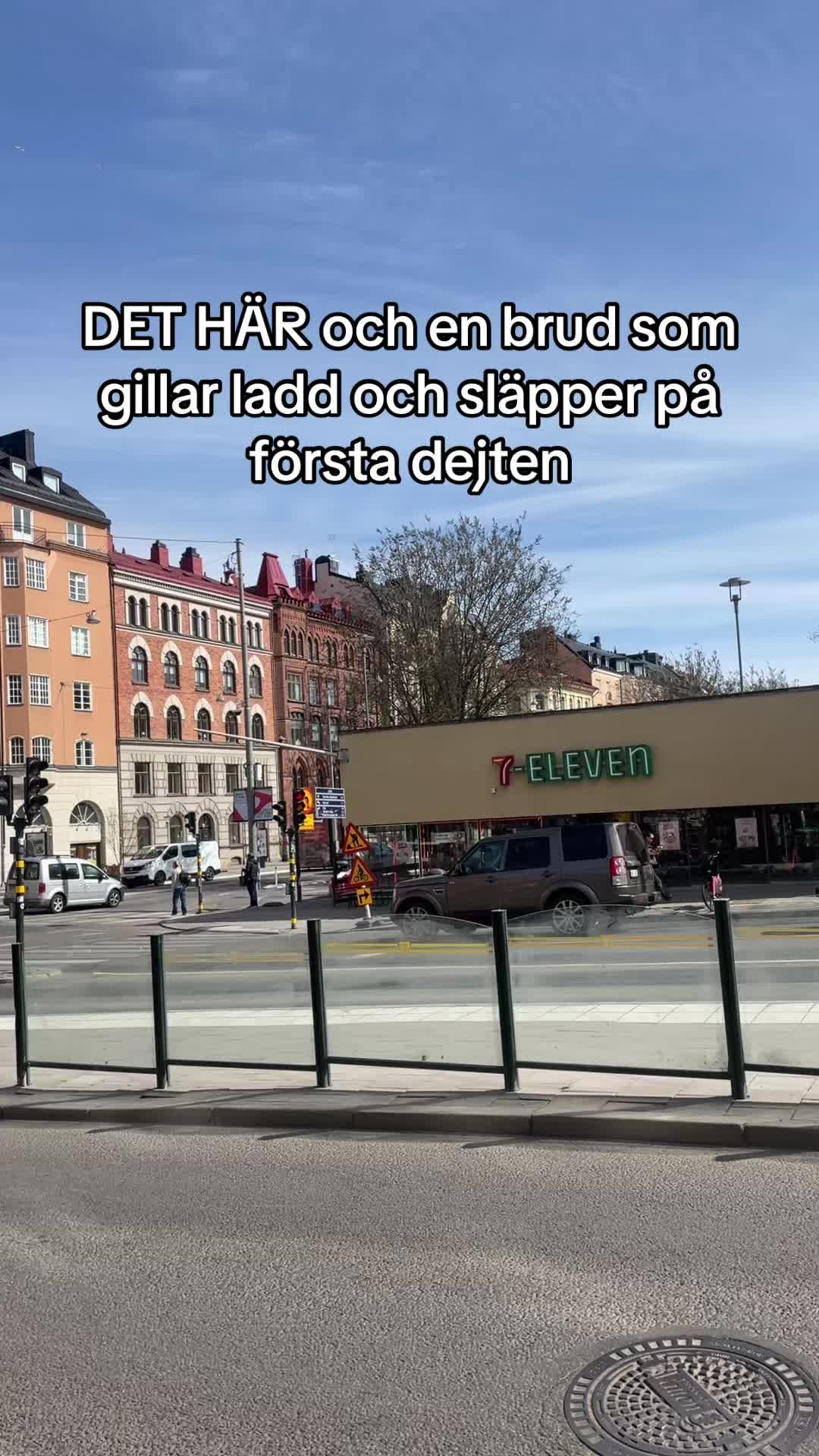 @MIRAN