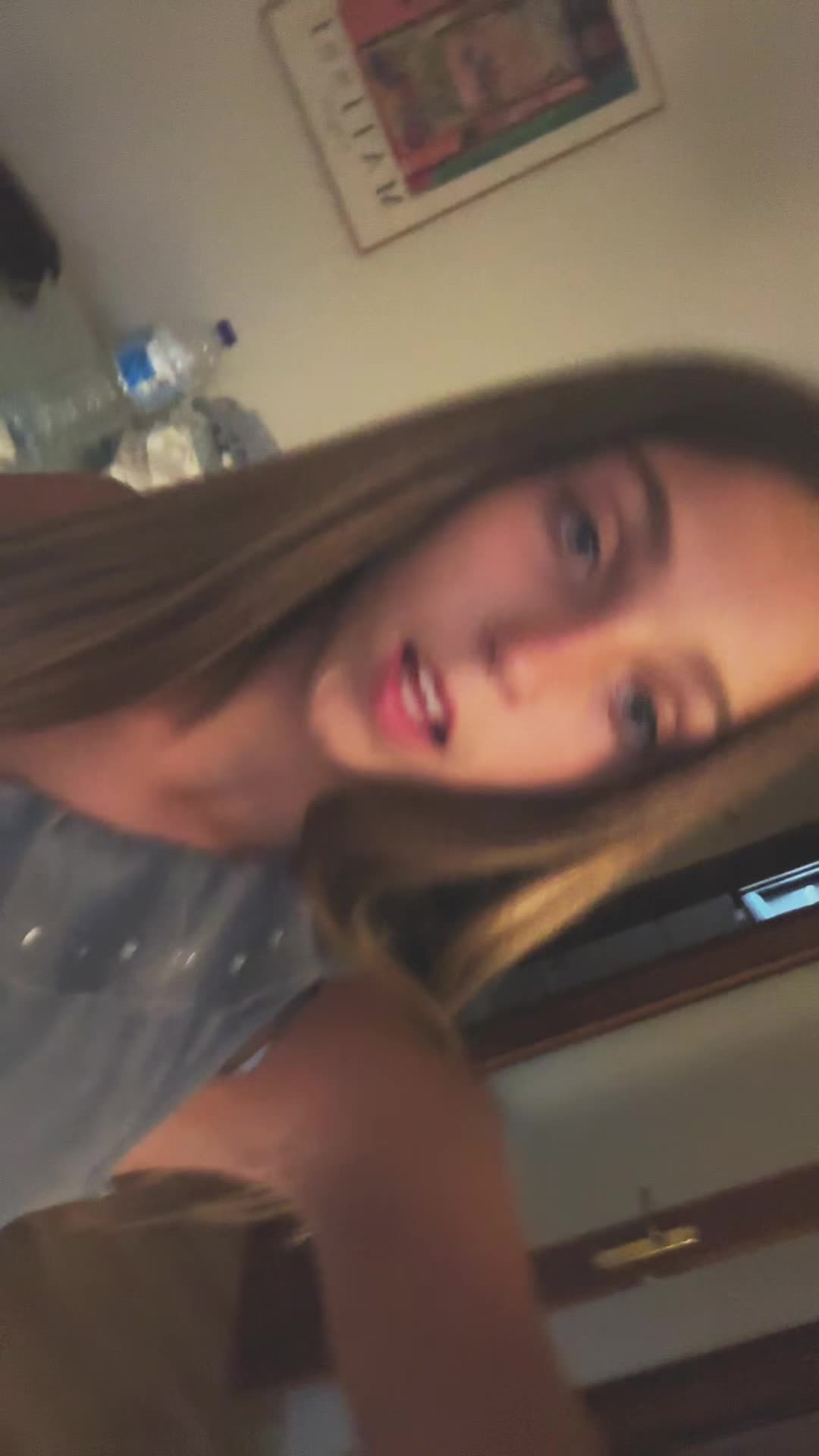 @𝓢𝓪𝓶𝓲𝓲𝓲𝓲𝓲_014🎀🩷