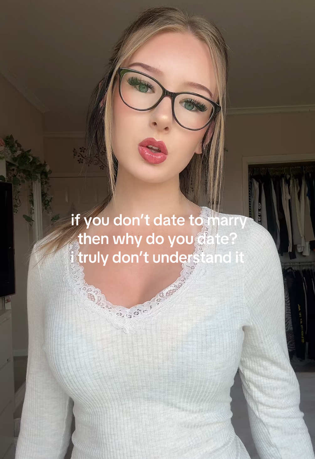 @𝘮𝘪𝘢🪷