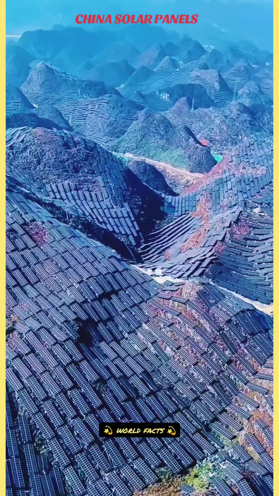 @WorldFacts