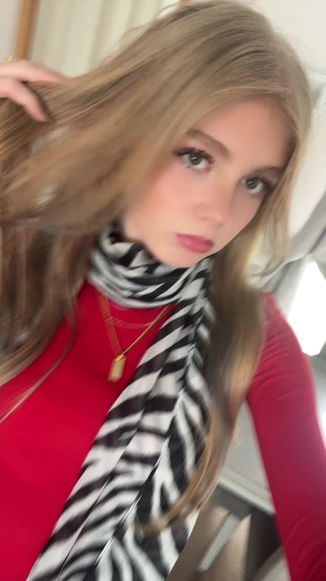 @t⁸