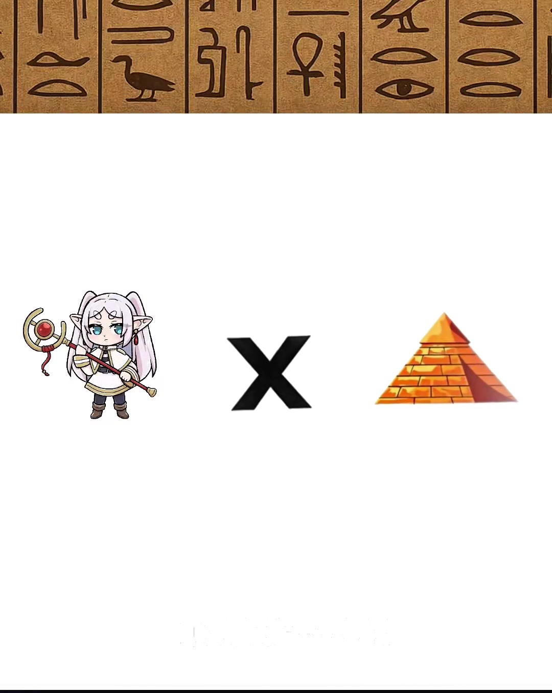 @ᛉotsuki blurrᛣ
