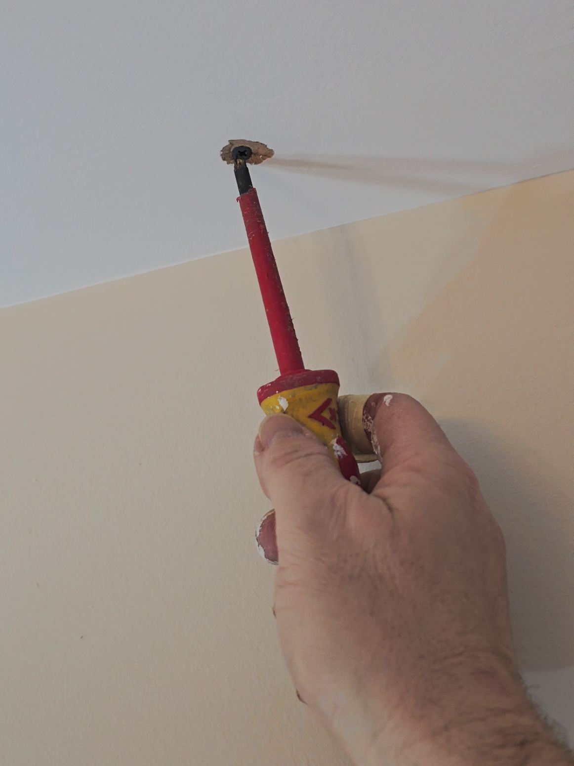 @Mike Malone Painting & Decor