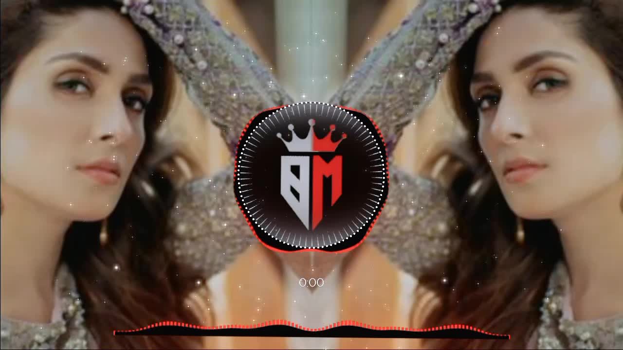 @tiktok Queen 👑