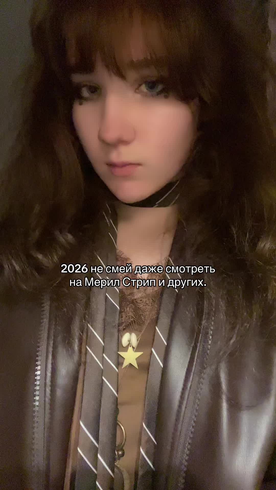 @murlinali