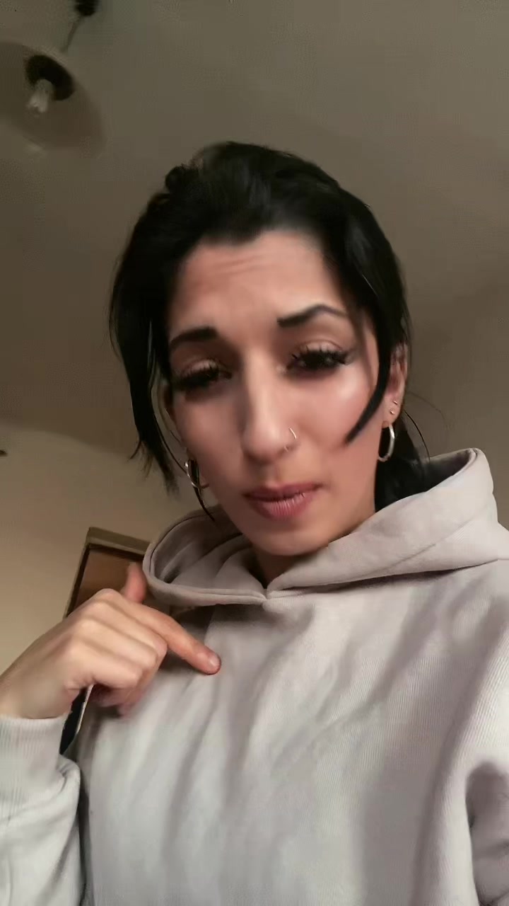 @Bejbynqaa🌹🩶