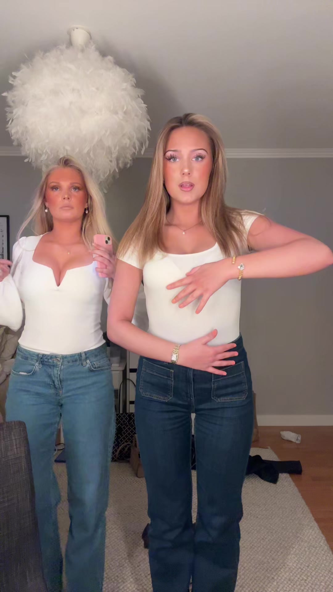 @donkengirlzz