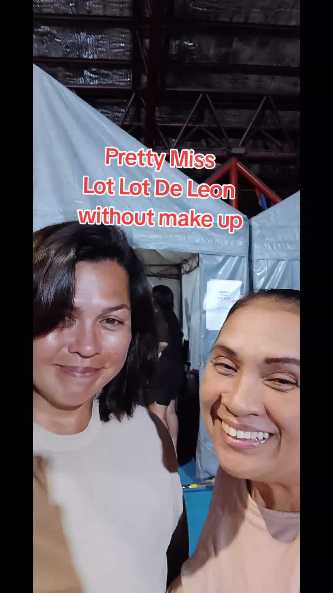 @lucilmaralit2019