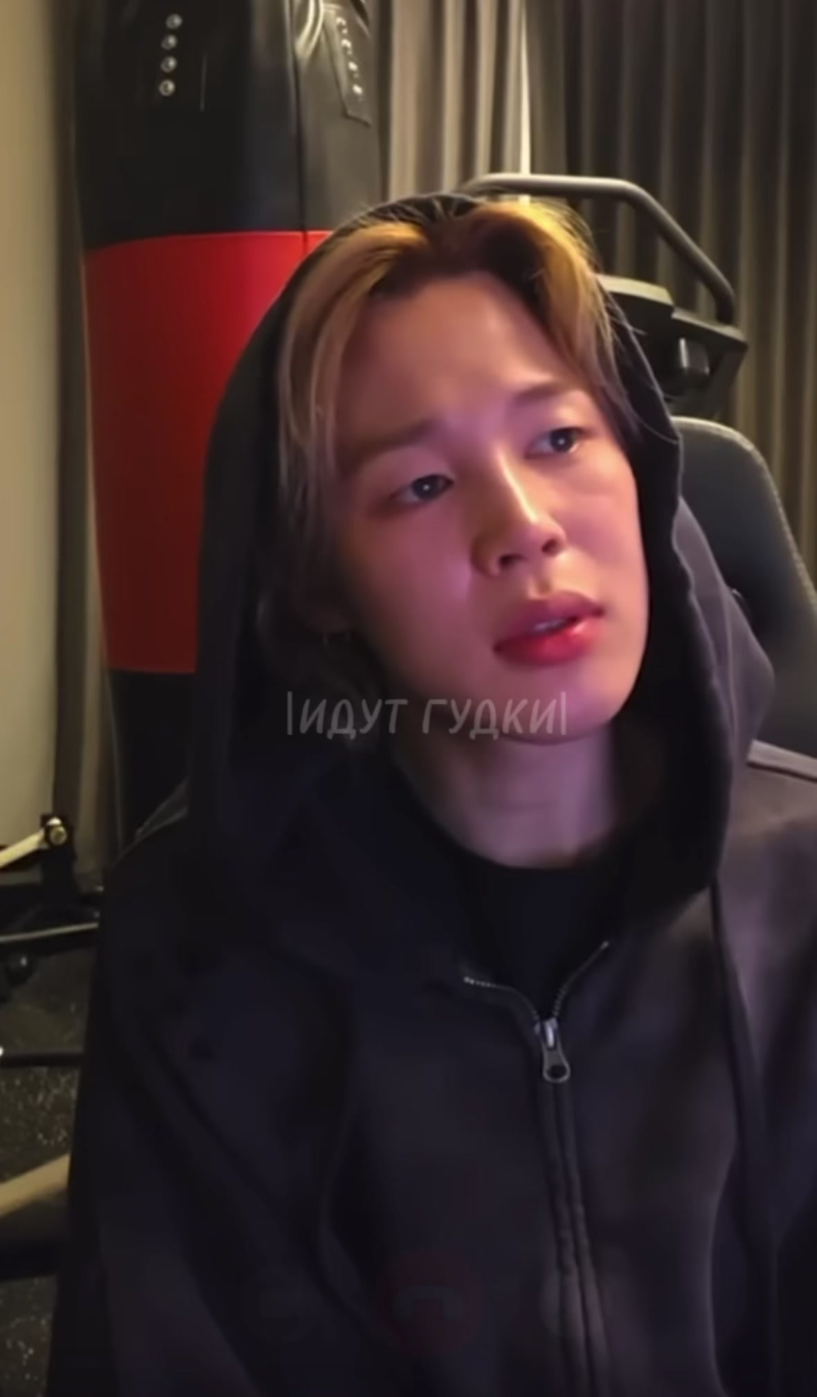 @♡jm♡