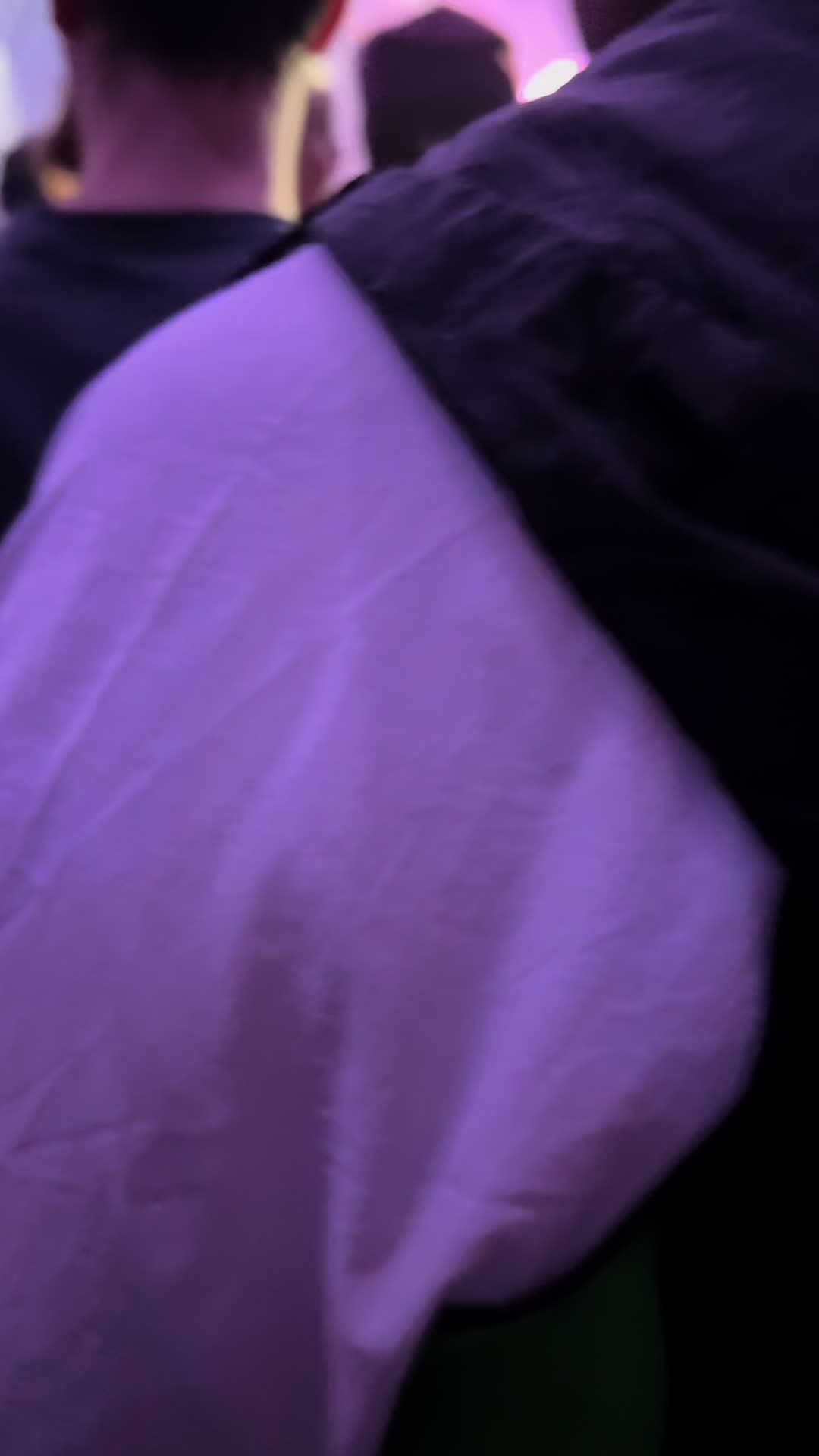 @sushihc