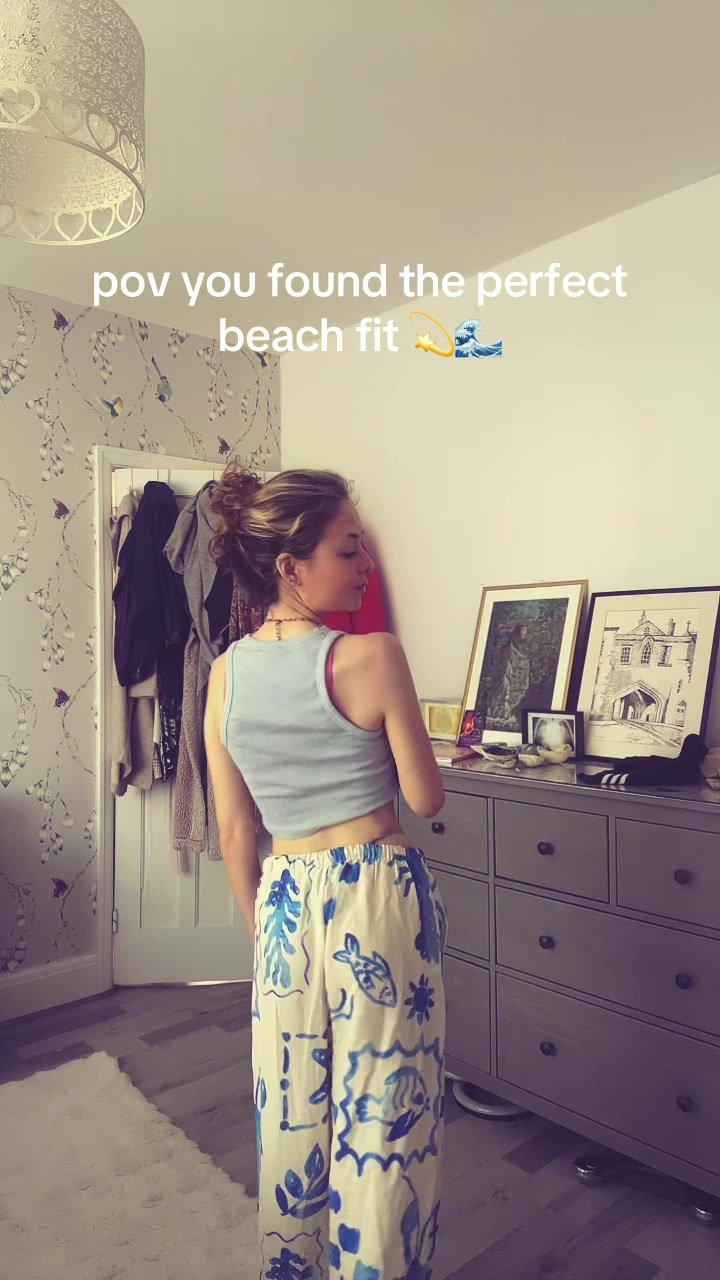 @swimwithmia