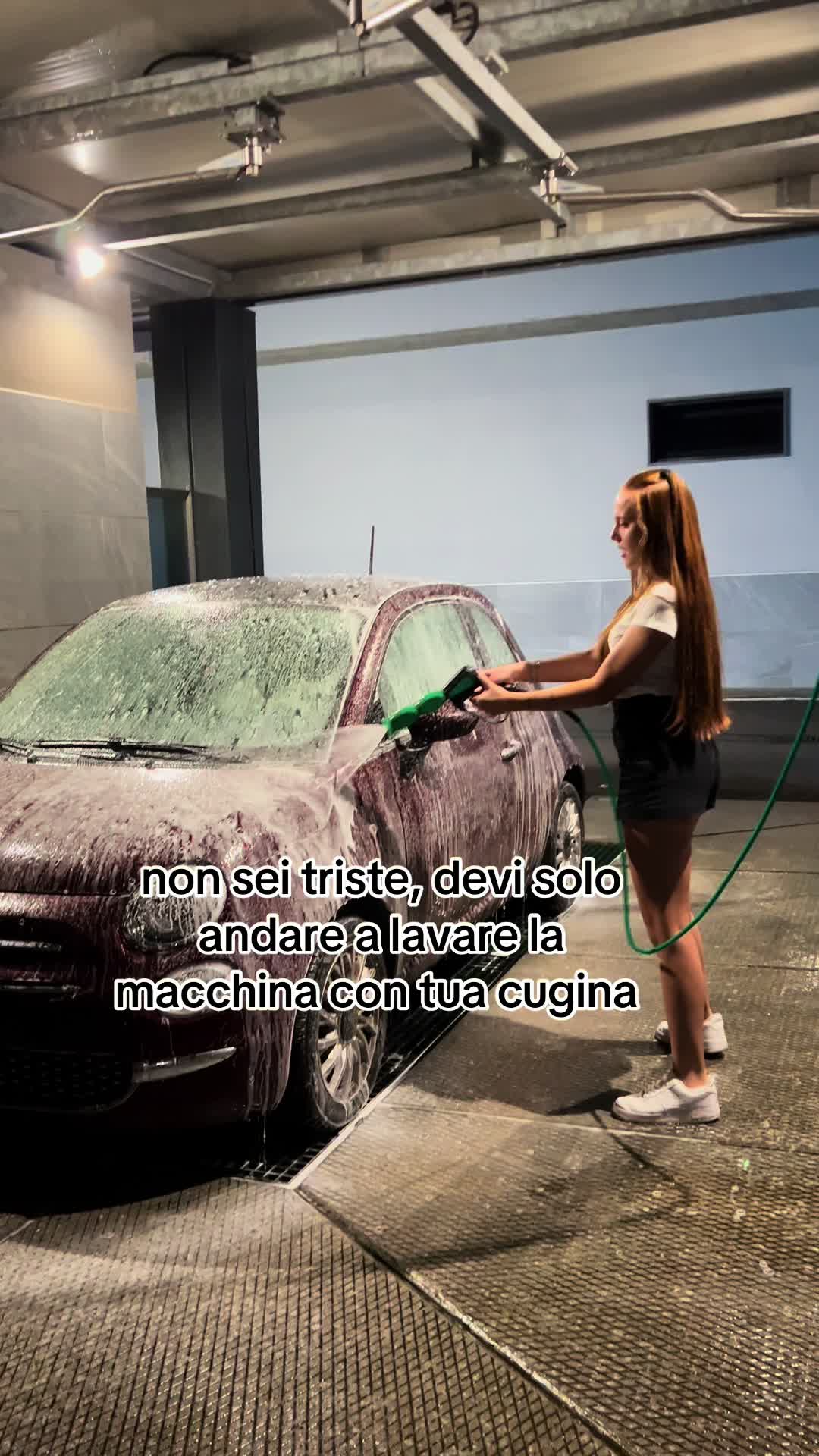 @michela