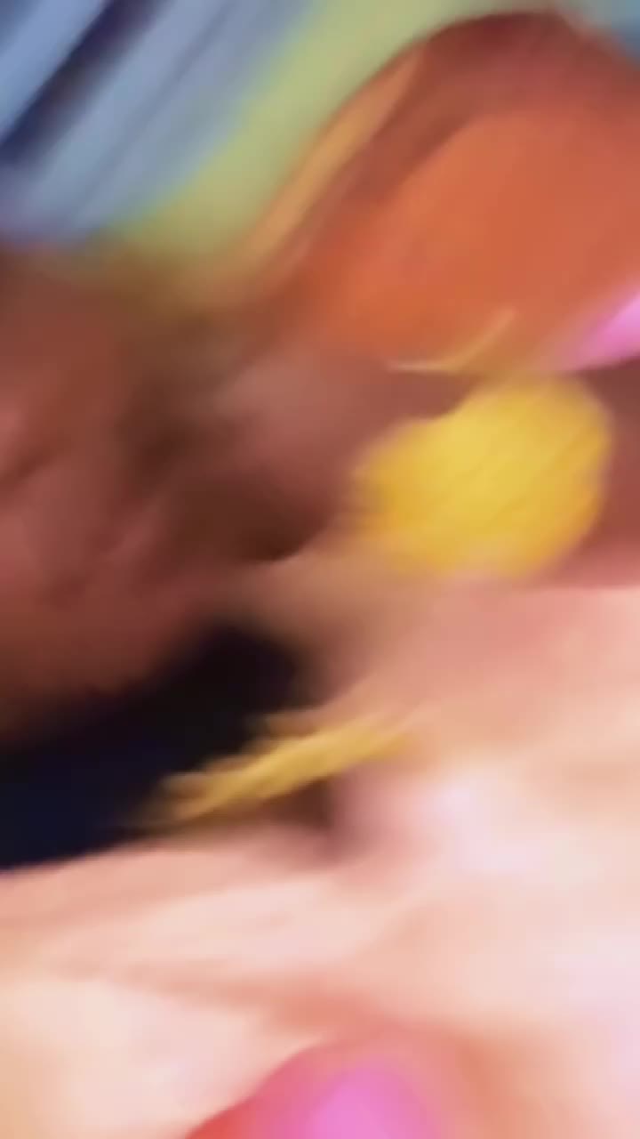 @samane
