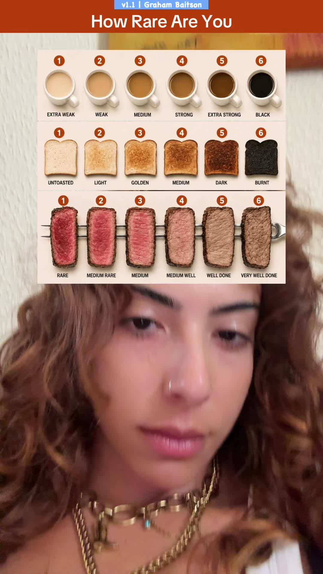 @andppa_