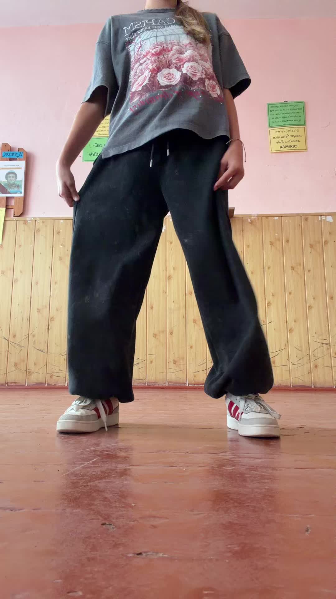 @🍓Анжеліка Кузьма 🍓