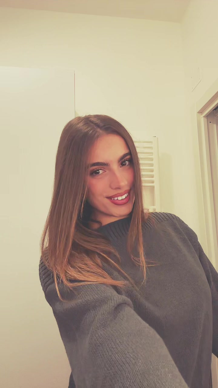 @giuliett ๐๐๐